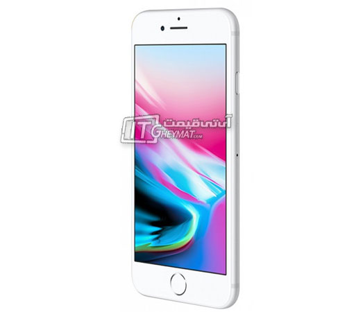 گوشی موبایل اپل iPhone 8 Plus-256GB